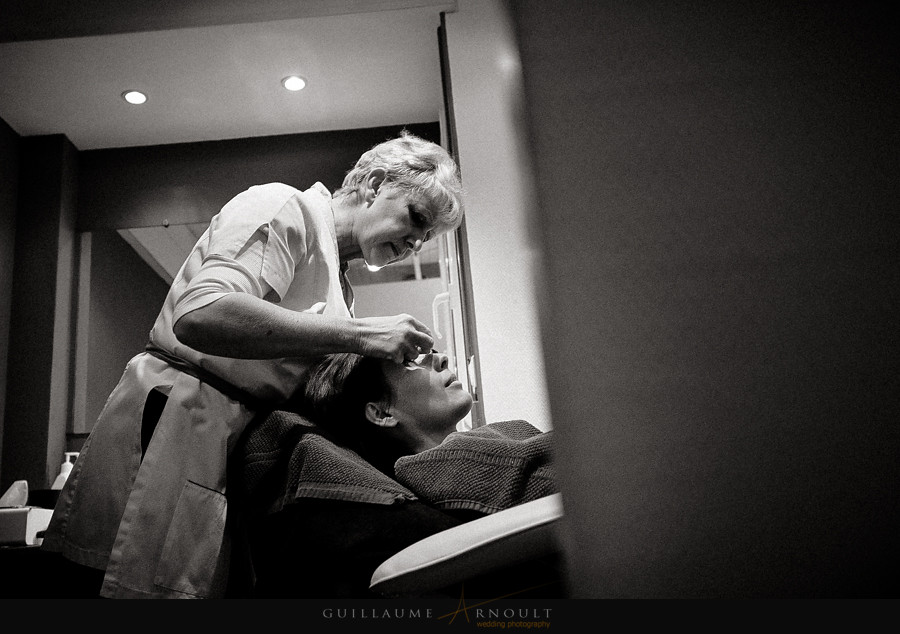 Guillaume-Arnoult-photographe-reportage-de-mariage-J&M-19